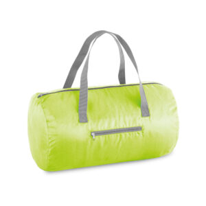 Foto Bolsa Esportiva MTB 92568 Imagem Verde Claro (1)