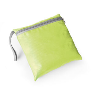 Foto Bolsa Esportiva MTB 92568 Imagem Verde Claro (2)