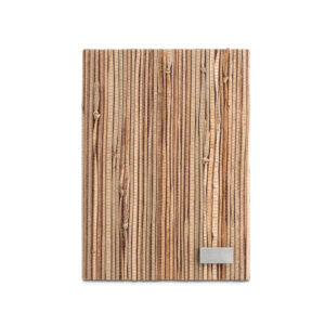 Foto Caderno de Anotações MTB 93275 Imagem (2)