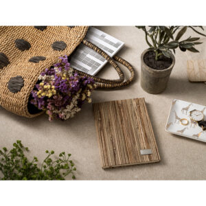 Foto Caderno de Anotações MTB 93275 Imagem (6)