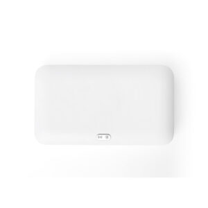 Foto Caixa Esterelizadora MTB 58519 Imagem (2)