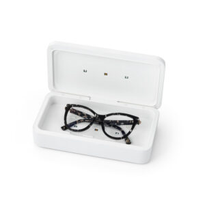 Foto Caixa Esterelizadora MTB 58519 Imagem (4)