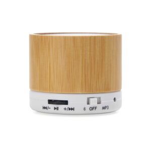 Foto Caixa de Som MTB 4361 Imagem Branca (3)