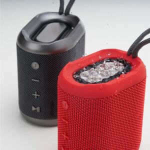 Foto Caixa de Som MTB 4362 Imagem (1)