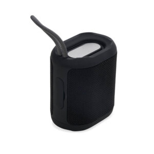 Foto Caixa de Som MTB 4362 Imagem Preto (3)