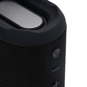 Foto Caixa de Som MTB 4362 Imagem Preto (5)