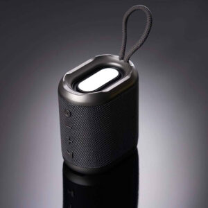 Foto Caixa de Som MTB 4362 Imagem Preto (6)