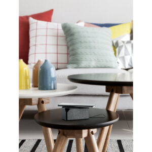 Foto Caixa de Som MTB 57933 Imagem (6)