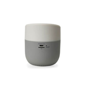 Foto Caixa de Som com Carregador MTB 4366 Imagem (3)