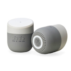 Foto Caixa de Som com Carregador MTB 4366 Imagem (5)