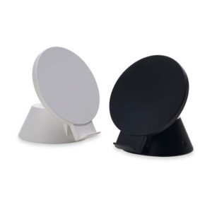 Foto Caixa de Som com Carregador por Indução MTB 4359 Imagem (1)