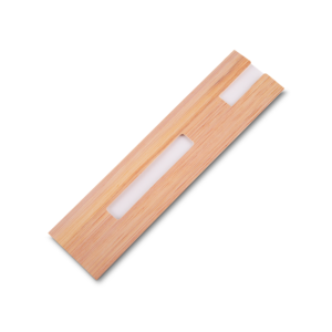 Foto Caneta Bambu MTB 13516 Imagem (3)