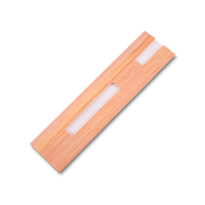 Foto Caneta Bambu MTB 22491 Imagem (4)