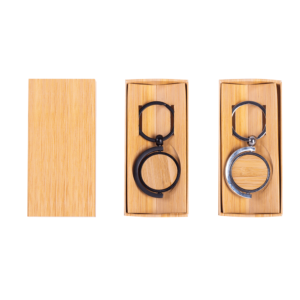 Foto Chaveiro MTB CH 53074 Imagem (1)