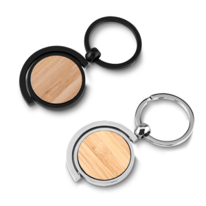 Foto Chaveiro MTB CH 53074 Imagem (2)