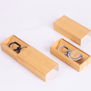 Foto Chaveiro MTB CH 53074 Imagem (3)