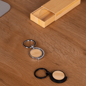 Foto Chaveiro MTB CH 53074 Imagem (4)