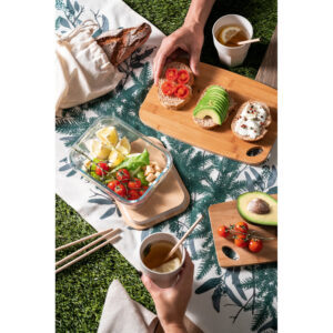 Foto Conjunto 10 Canudos MTB 94098 Imagem (3)