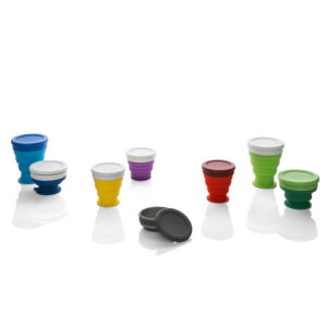 Foto Copo Silicone MTB 94695 Imagem (1)