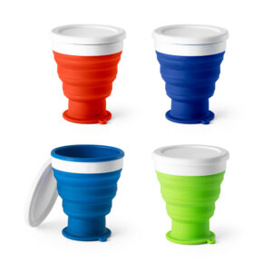 Foto Copo Silicone MTB 94695 Imagem (2)