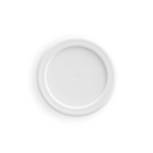 Foto Copo Silicone MTB 94695 Imagem Azul (3)