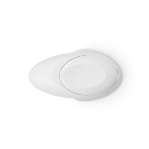 Foto Dispenser Automático MTB 94953 Imagem (4)