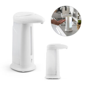 Foto Dispenser Automático MTB 94953 Imagem (8)