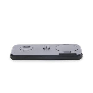 Foto Estação de Carregamento 3x1 MTB 4360 Imagem (2)