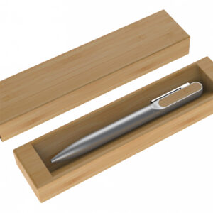 Foto Estojo para Caneta MTB EM 0114 Imagem (2)