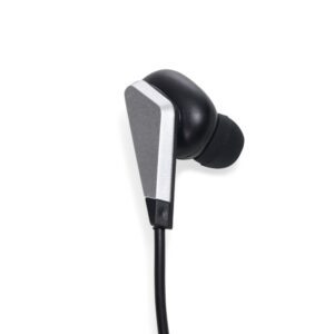 Foto Fone Bluetooth MTB 4364 Imagem Prata (3)