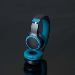Foto Fone de Ouvido Bluetooth MTB 4363 Imagem (1)