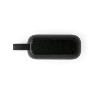 Foto Fone de Ouvido MTB 57934 Imagem Preto (2)