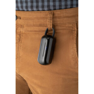 Foto Fone de Ouvido MTB 57934 Imagem Preto (6)