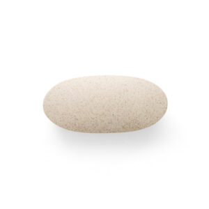 Foto Fone de Ouvido MTB 57938 Imagem (2)