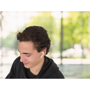 Foto Fone de Ouvido MTB 57938 Imagem (6)