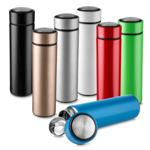 Foto Garrafa 450ml MTB GA 6750 Imagem