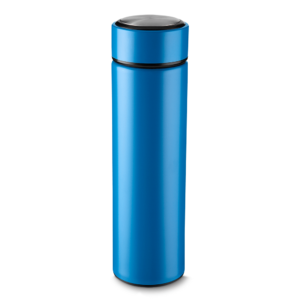 Foto Garrafa 450ml MTB GA 6750 Imagem Azul (1)