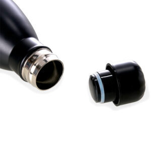 Foto Garrafa Térmica MTB 18518 Imagem Preta (2)