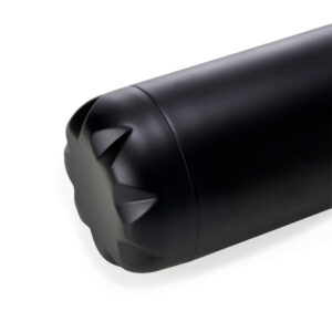 Foto Garrafa Térmica MTB 18518 Imagem Preta (3)