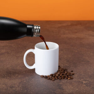 Foto Garrafa Térmica MTB 18518 Imagem Preta (4)