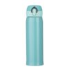 Foto Garrafa Térmica MTB 2112 Imagem Azul Turquesa (1)