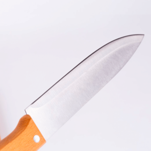 Foto Kit Churrasco 5 Peças MTB KC 0204 Imagem (4)