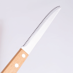 Foto Kit Churrasco 5 Peças MTB KC 0204 Imagem (5)