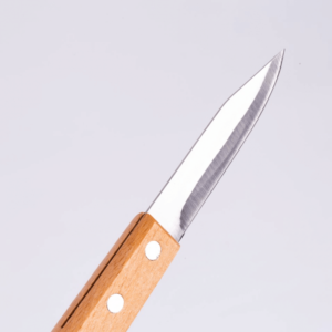 Foto Kit Churrasco 5 Peças MTB KC 0204 Imagem (6)