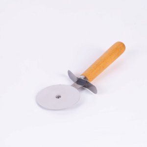 Foto Kit Pizza MTB KP 0025 Imagem (4)