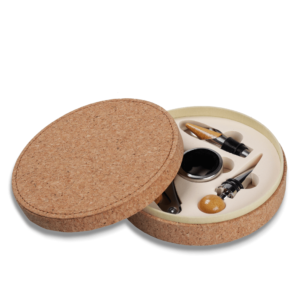 Foto Kit Vinho MTB KV 0130 Imagem (1)