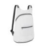 Foto Mochila Dobrável MTB 92669 Imagem Branco (1)