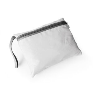 Foto Mochila Dobrável MTB 92669 Imagem Branco (2)