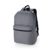 Foto Mochila de Nylon 17L MTB 2105 Imagem Cinza (1)