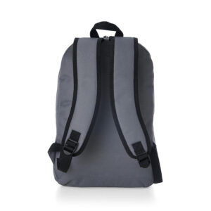 Foto Mochila de Nylon 17L MTB 2105 Imagem Cinza (3)